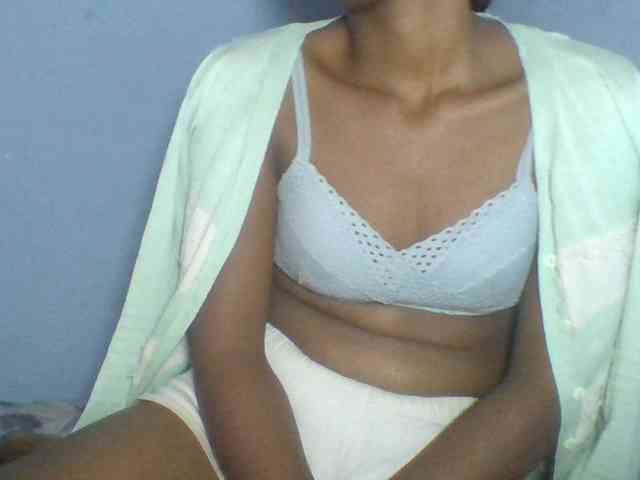Rema-2 webcam