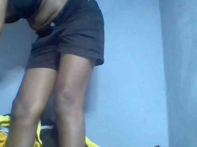 Rema-2 webcam