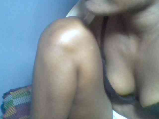 Rema-2
