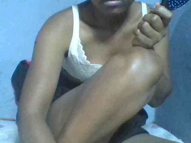 Rema-2 webcam