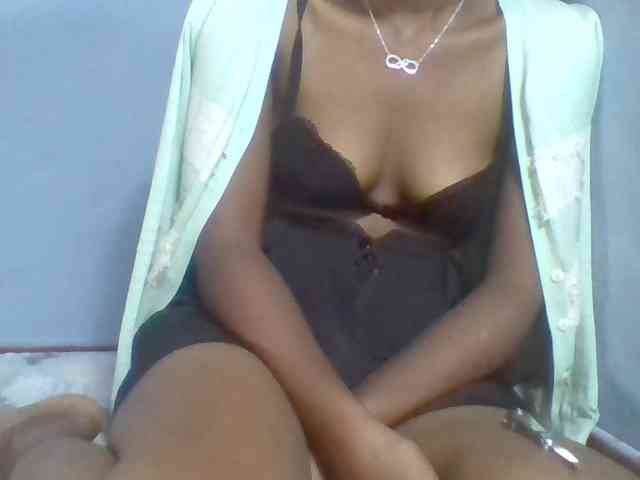 Rema-2 webcam