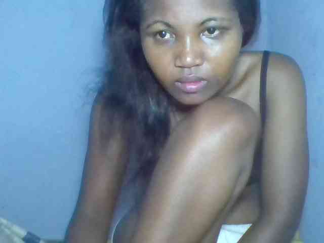 Rema-2