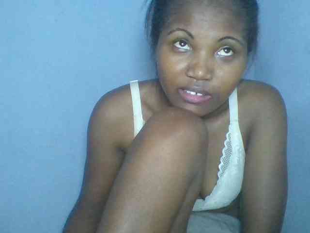 Rema-2 webcam