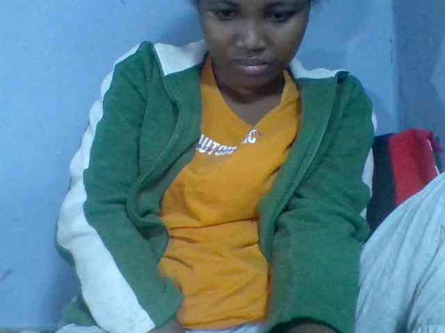 Rema-2 webcam