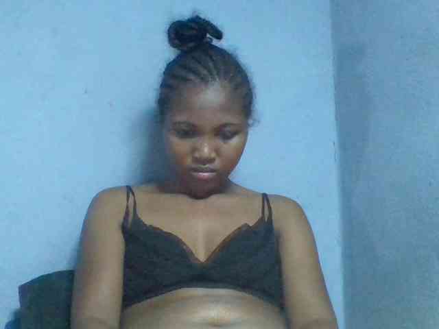 Rema-2 webcam