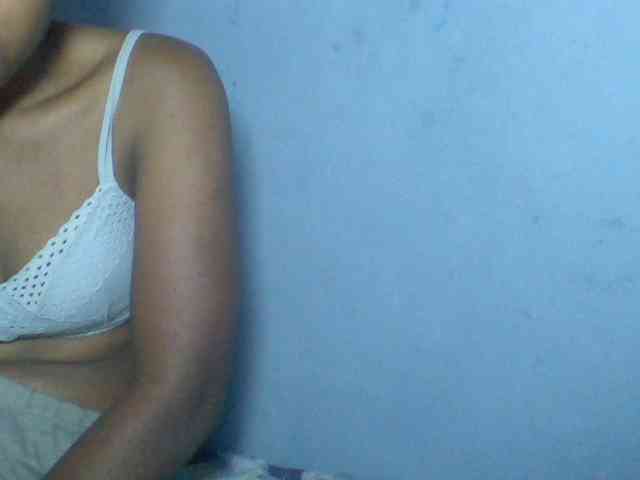 Rema-2 webcam