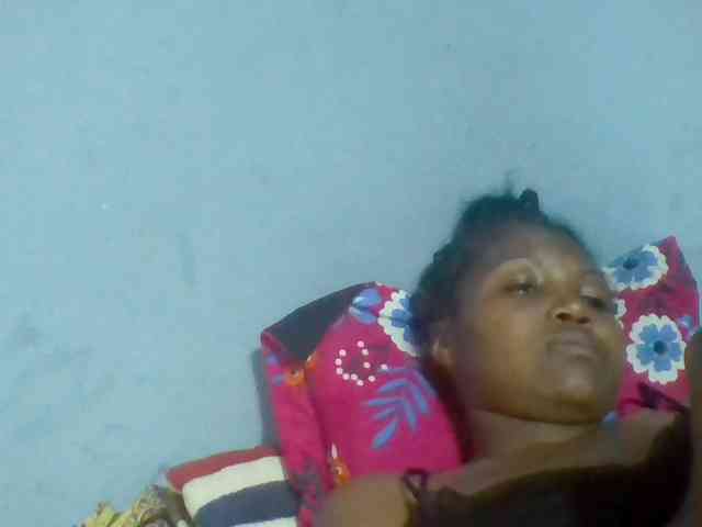 Rema-2