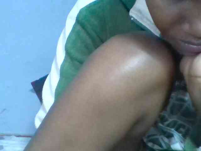 Rema-2