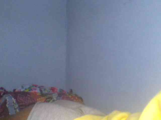 Rema-2 webcam