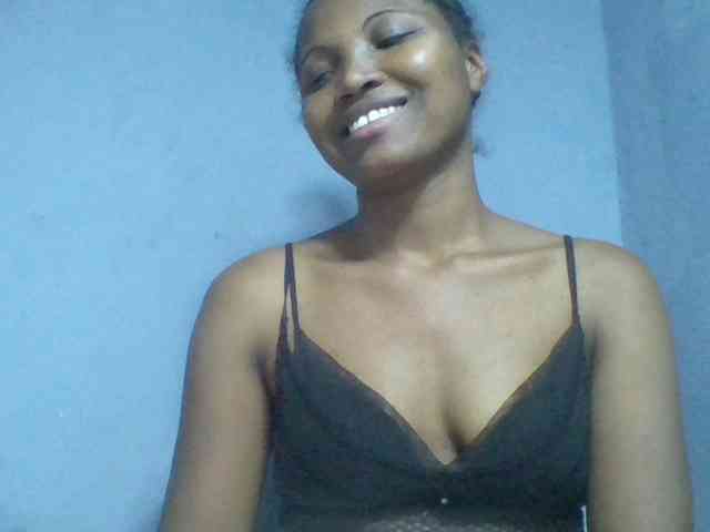 Rema-2 webcam