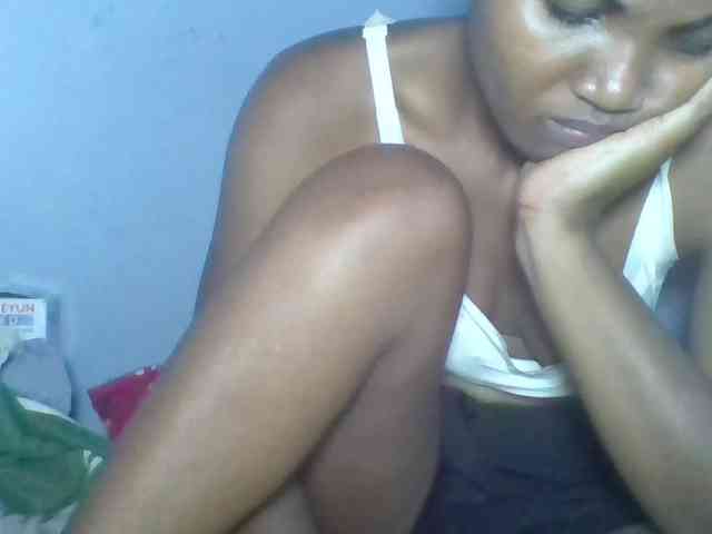 Rema-2 webcam