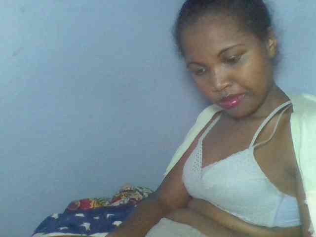 Rema-2 webcam