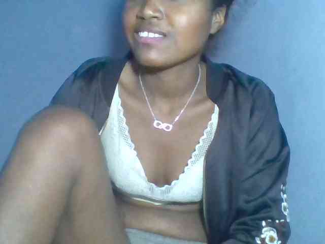 Rema-2