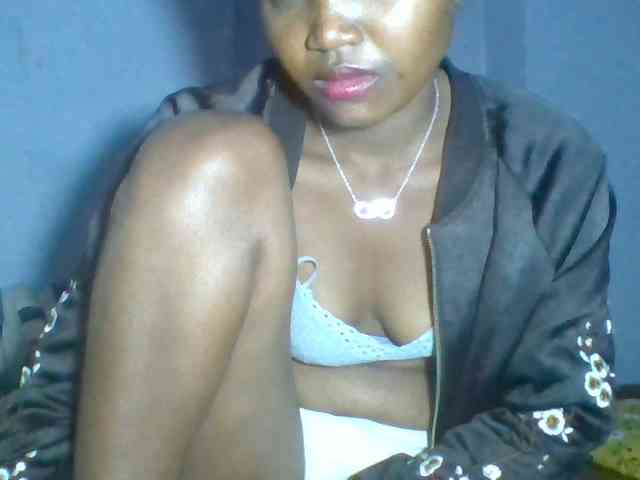 Rema-2 webcam