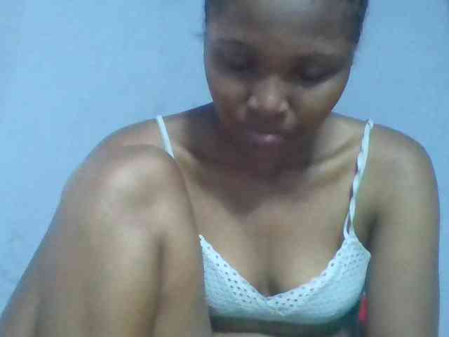 Rema-2 webcam