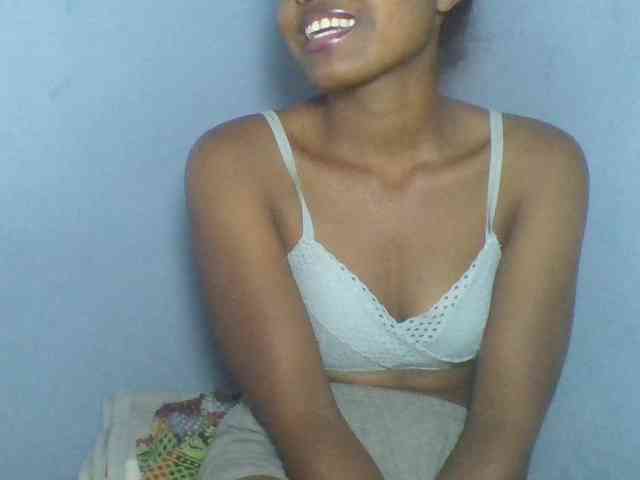 Rema-2 webcam