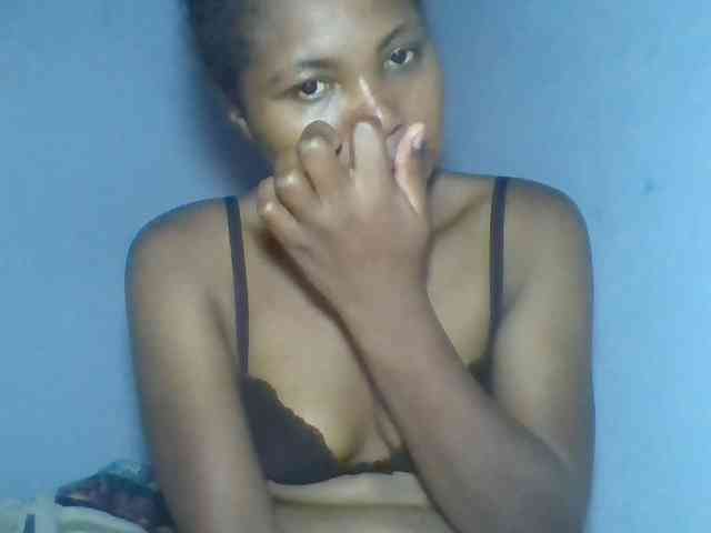 Rema-2 webcam