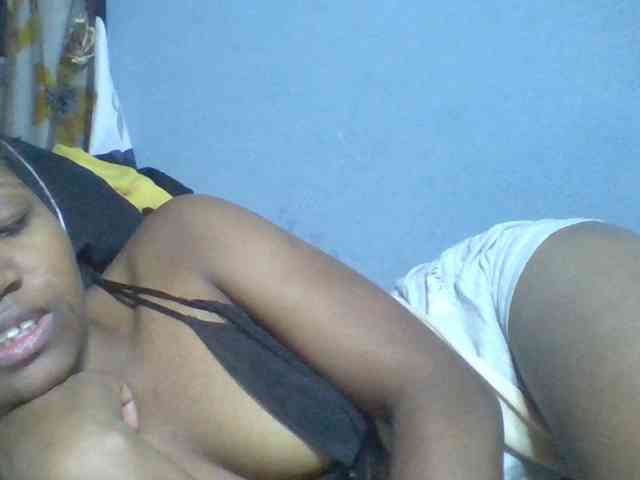 Rema-2 webcam