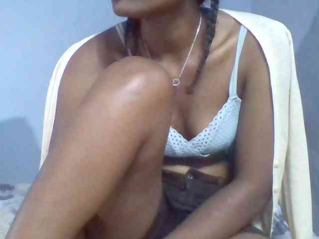 Rema-2 webcam