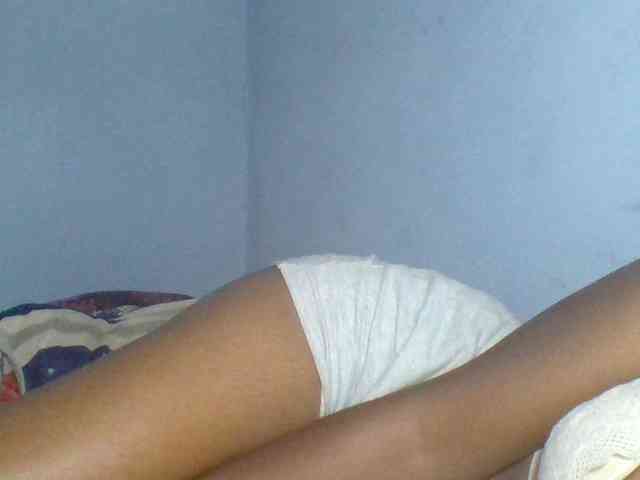 Rema-2