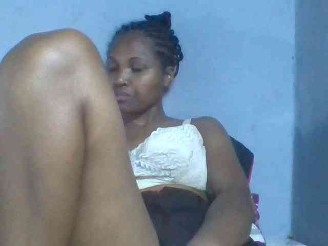 Rema-2 webcam