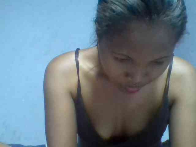 Rema-2 webcam