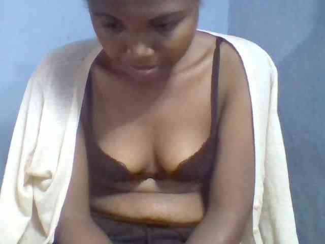 Rema-2 webcam
