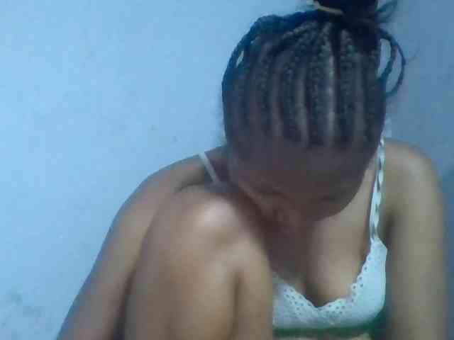 Rema-2