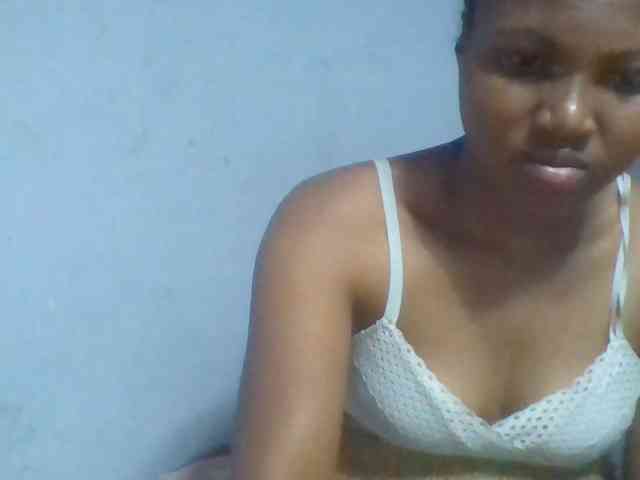 Rema-2