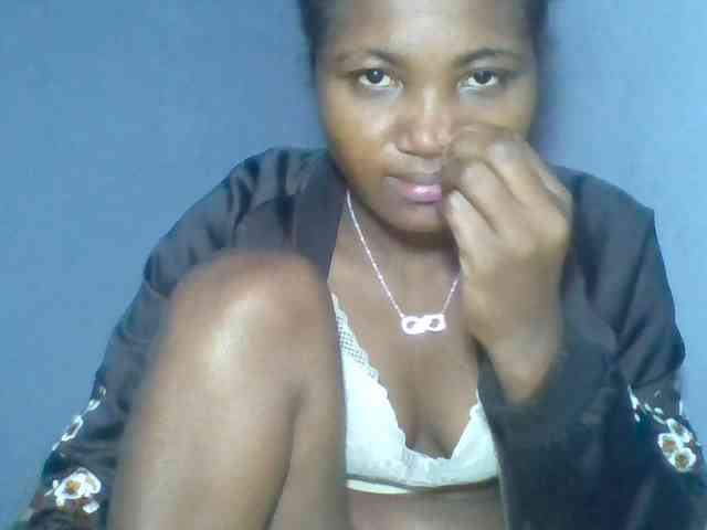 Rema-2 webcam