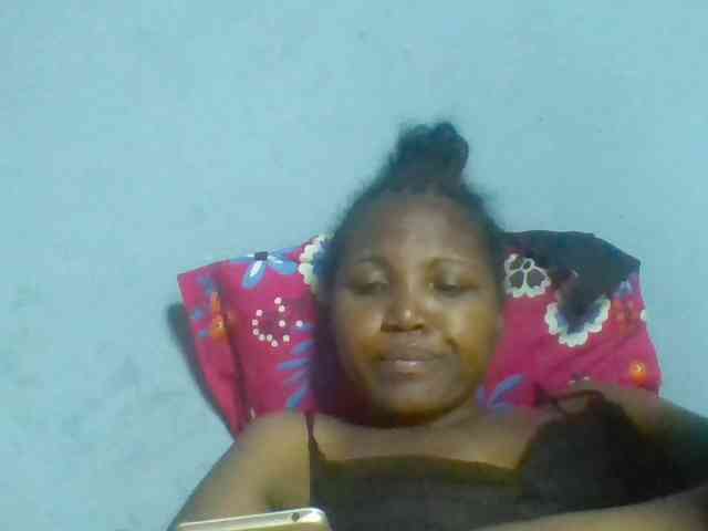 Rema-2