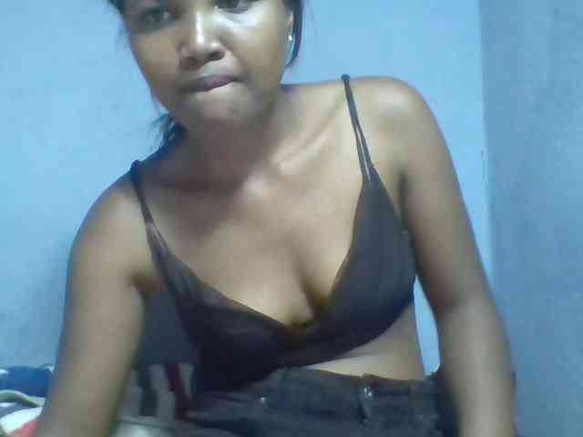 Rema-2 webcam