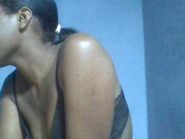 Rema-2