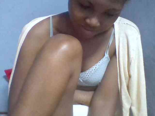 Rema-2 webcam