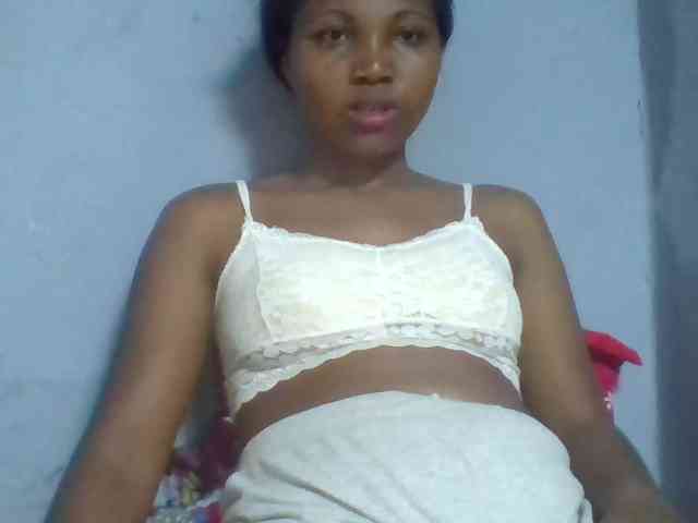Rema-2