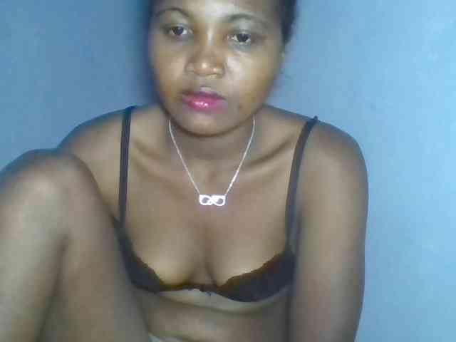 Rema-2 webcam