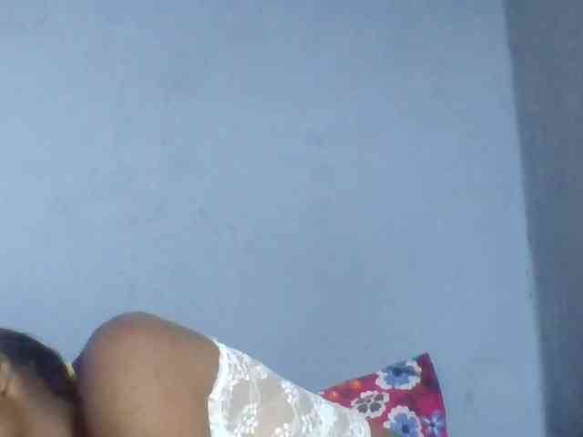Rema-2