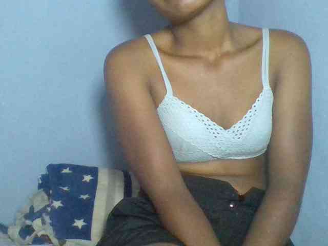 Rema-2 webcam