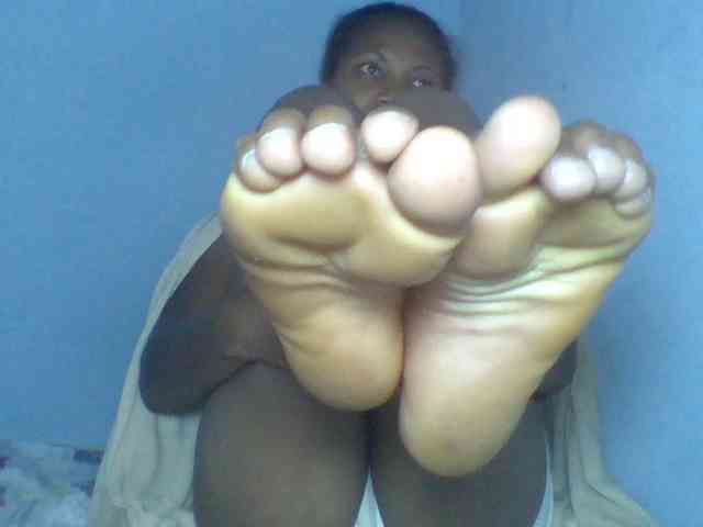 Rema-2 webcam