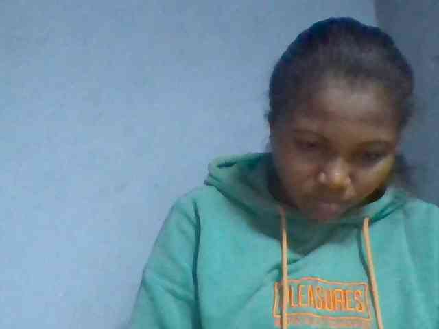 Rema-2