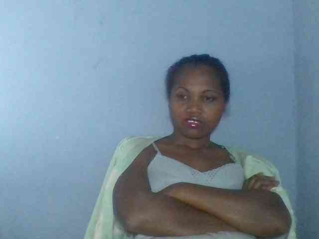 Rema-2 webcam