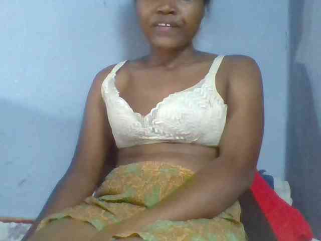 Rema-2