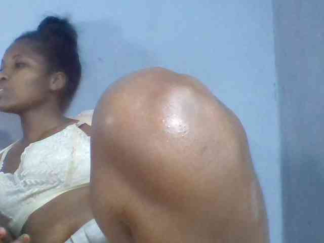 Rema-2
