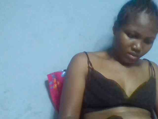 Rema-2