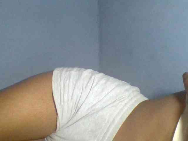 Rema-2 webcam