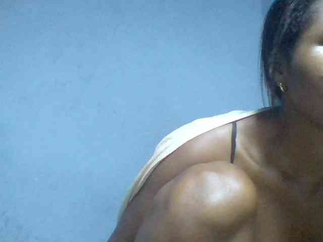 Rema-2