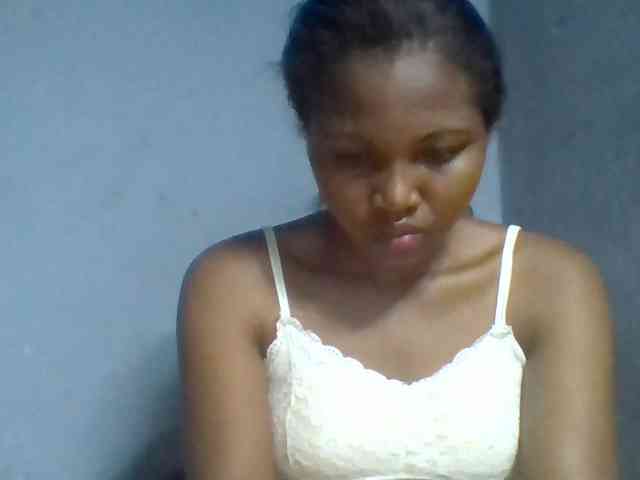 Rema-2