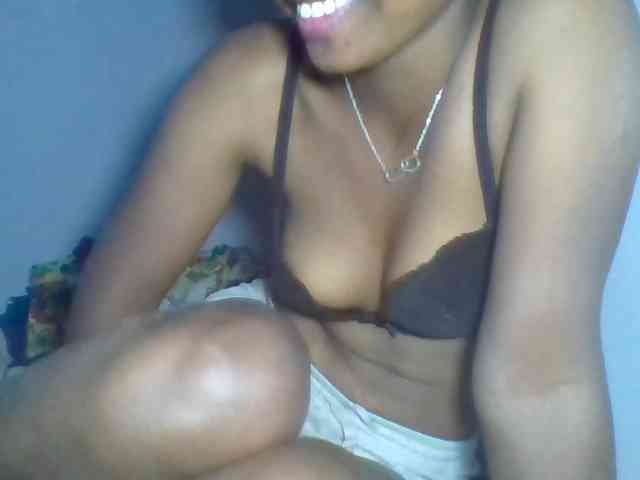 Rema-2 webcam