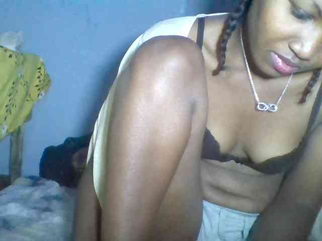 Rema-2