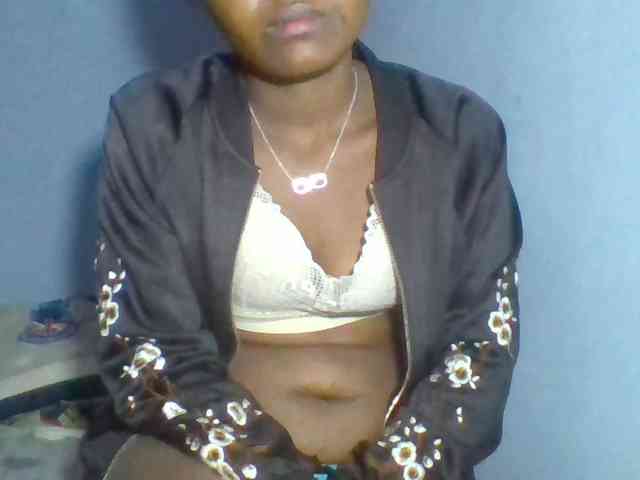 Rema-2 webcam